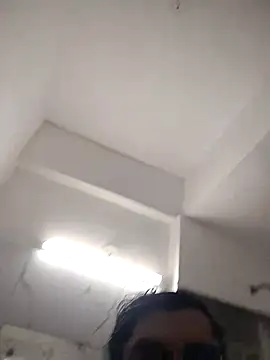 [24 Aug 16:05] Public Show - alex78265 adlı kamera modelinin videosu