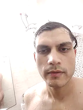 [6 Sep 17:05] Public Show - alex78265 adlı kamera modelinin videosu