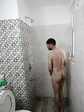 [21 Oct 16:36] Public Show - alex78265 adlı kamera modelinin videosu