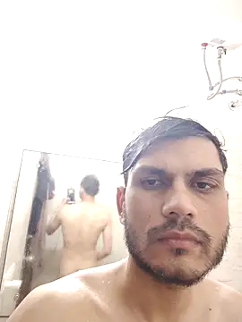 [23 Oct 15:05] Public Show - alex78265 adlı kamera modelinin videosu