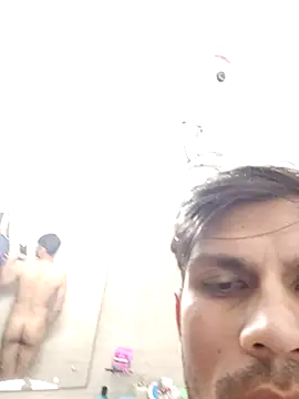 [9 Nov 19:47] Public Show - alex78265 adlı kamera modelinin videosu