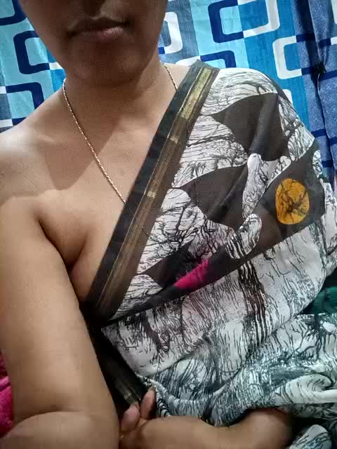 Fun with face - ক্যাম মডেল O_My_GoodnesS-এর ভিডিও