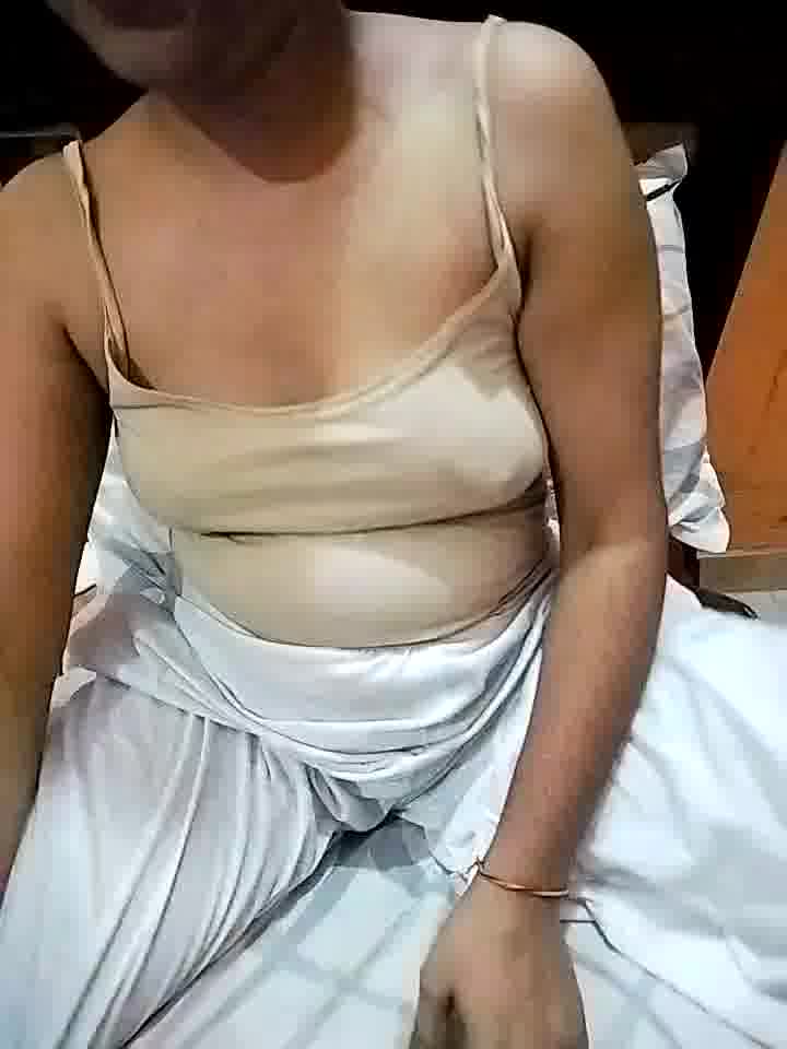 Face with boobs n blowjob