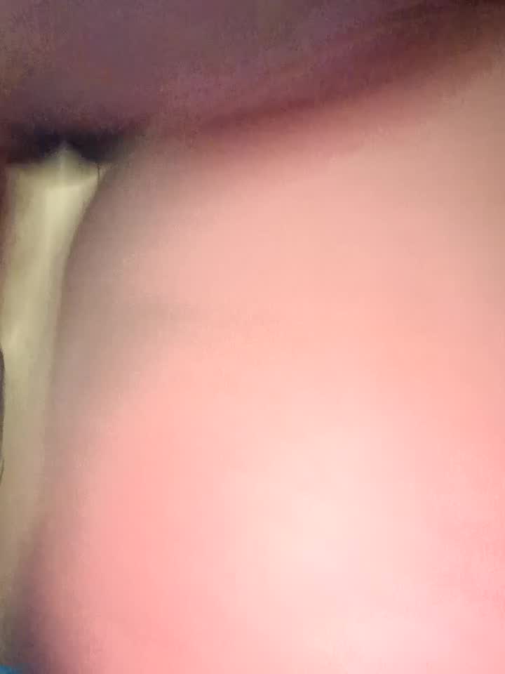yummmm