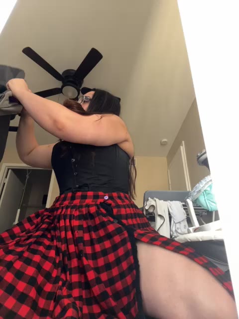 Best Orgasm so wet squirt!