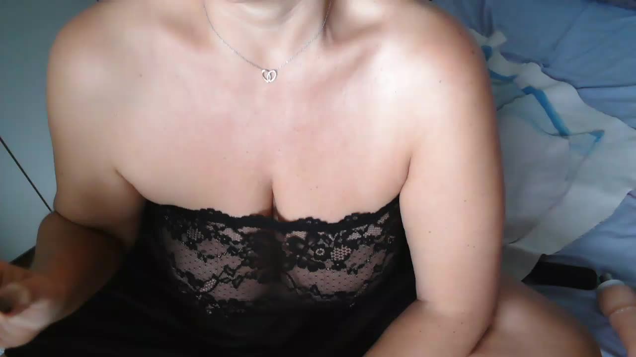 godi con me maiale - video BAMBI047 kameramallilta