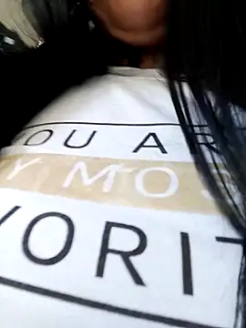 Show pussy - video by Arisha34 cam model