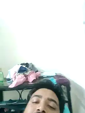 [22 May 22:28] Private Show - فيديو من raj432112345 موديل الكام