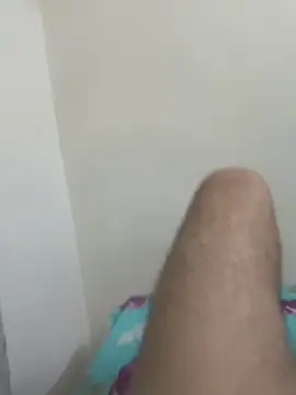 [16 Feb 22:04] Private Show - فيديو من raj432112345 موديل الكام