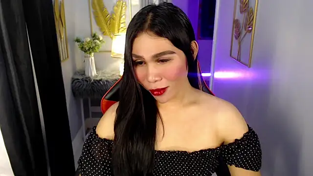 [16 Jun 01:30] Private Show