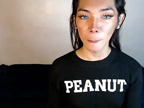 [22 Feb 16:11] Private Show - video by Perly_69 cam model