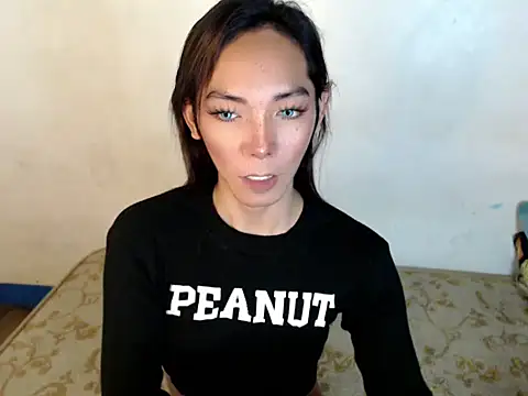 [7 Apr 06:20] Private Show - video by Perly_69 cam model