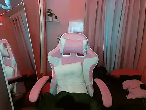 LICK MY ASSHOLE - vídeo de la modelo de cam _AsianDiamondxx