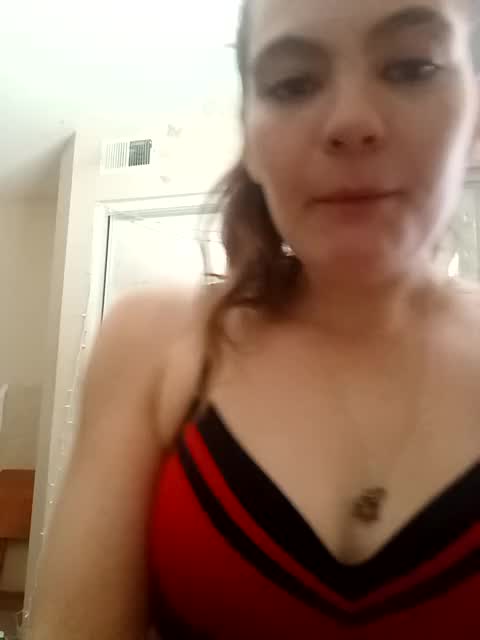 [30 Jun 14:15] Private Show - video by SxyDivinity cam model