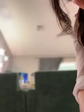 [24 Aug 12:12] PRINCE LEVEL ONLY!－カメラキャストのFiona_Kent_の動画