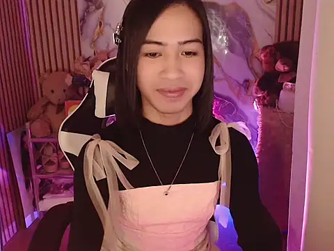 [30 Aug 22:14] Private Show - vidéo du modèle de showcams Manilagirl_x