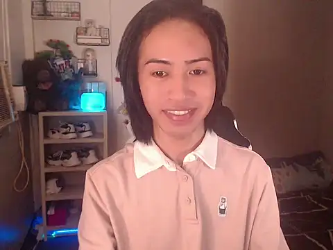 doggy, fingering and cum mode <3