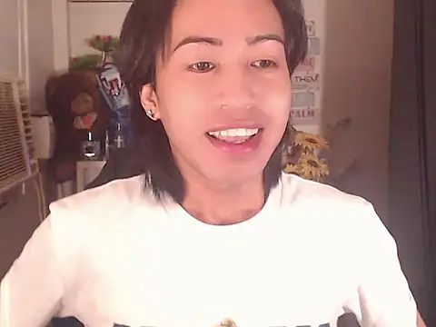 cum so hard