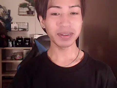 cum a lot <3