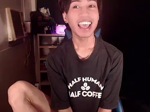 feet show , suck toes and lick !