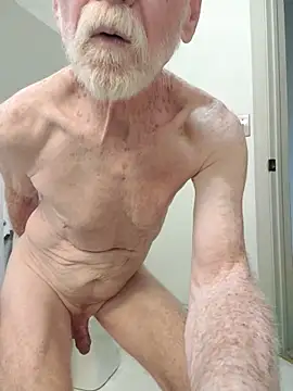 TOY_BALLS_DEEP_PUBLIC_SHOW - video by CDforU cam model