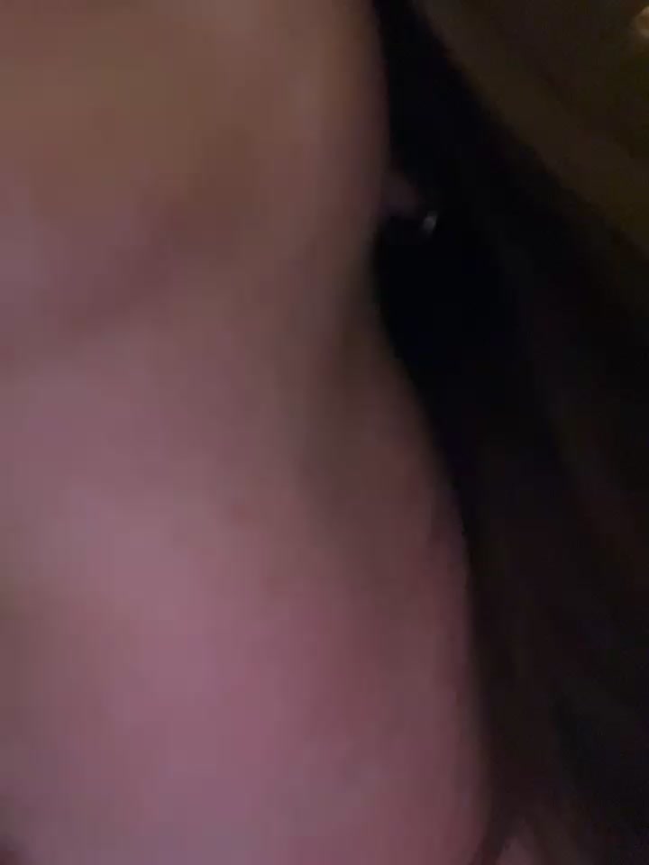 Friends [30 Jan 21:19] Private Show - video by Vivian_MayXxX cam model