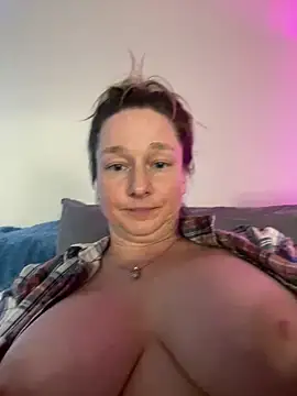 Riding Dildo Torso sucking on it too! - video by Vivian_MayXxX cam model