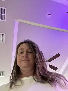 Bounce big ass on dildo and cum! Fill me up talk - video by Vivian_MayXxX cam model