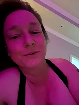 [22 Oct 16:24] Private Show - video by Vivian_MayXxX cam model