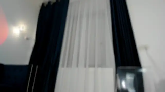 squirt timeeee show face too－カメラキャストの_missperfection_の動画