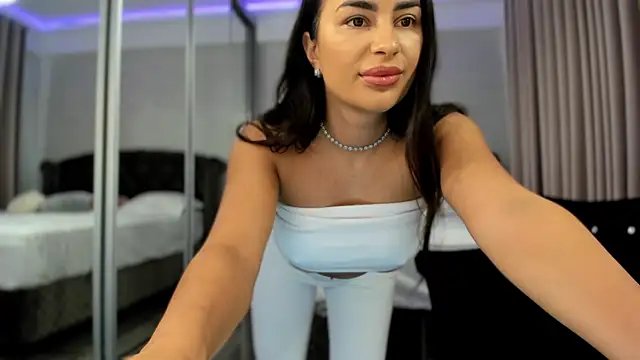 big squirt timeee - _yournextdream_ adlı kamera modelinin videosu