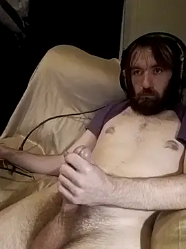 [8 Jul 00:51] Private Show - video by ShadowyTube cam model