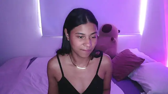 ❤️❤️❤️❤️