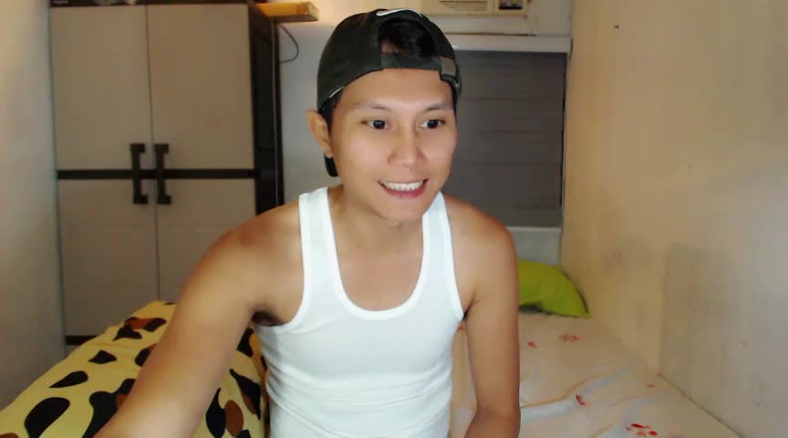 [20 Sep 02:09] Private Show — filmik JesterFUCKGUYS, modela(-lki) na kamerkach