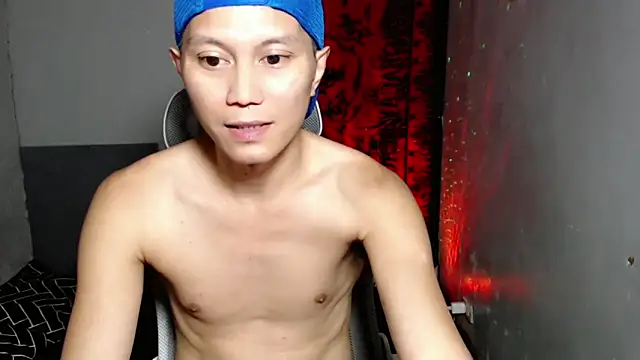 super hard and cum — filmik JesterFUCKGUYS, modela(-lki) na kamerkach