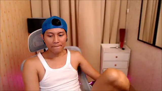 kisesss - JesterFUCKGUYS adlı kamera modelinin videosu