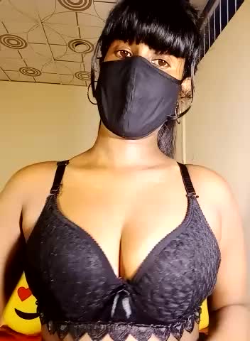 [4 Mar 02:46] Privat show－カメラキャストのAshleya1の動画