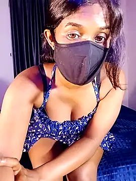 Boob's show with boob's suck－カメラキャストのAshleya1の動画