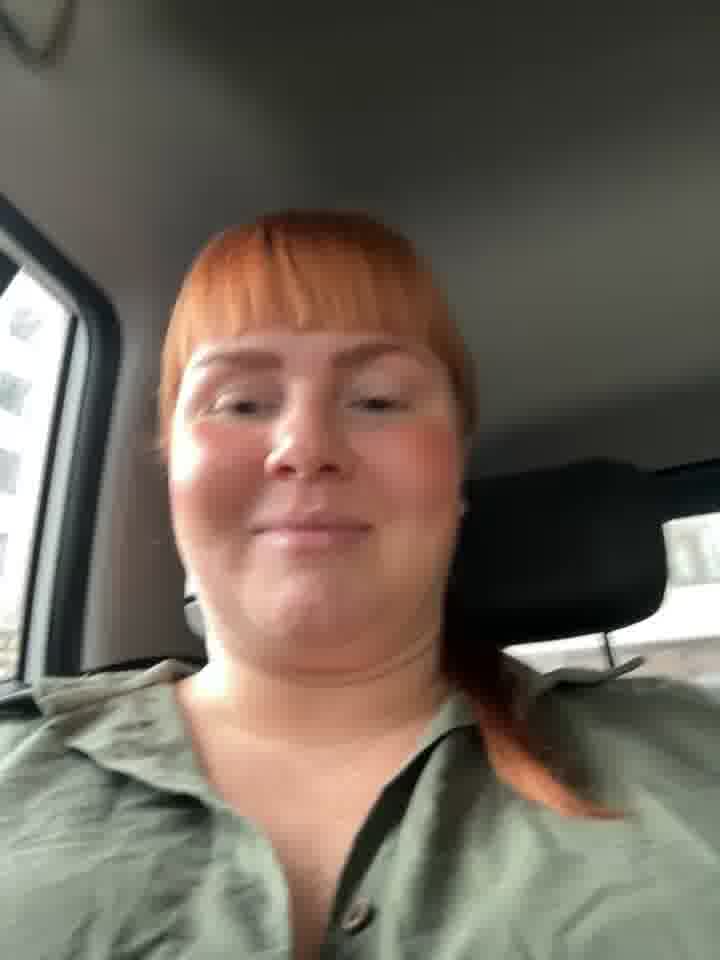 TAXI DRIVER SAW AND TOUCH MY BOOBS AND SIT WITH ME IN BACK SEAT