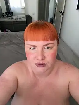 SLOPPY DEEPTHROAT ASS FUCK SHAKE TITTYFUCK - video by Fire__24-7 cam model