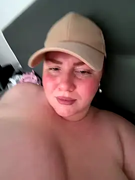 [22 Dec 18:38] Private Show - video by Fire__24-7 cam model