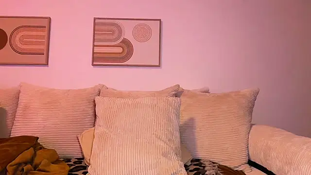 PVT TRY BBC FIRST TIME BJ&FUCK - video by SissiVienna cam model