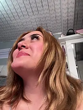 PRIVATE SHOW (HAIRY PUSSY , CUM )Fuckmachine - vidéo du modèle de showcams Sam_Thompsoon_