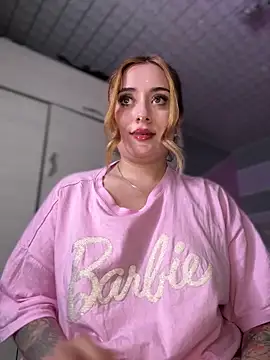 [30 Sep 22:54] Private Show - vidéo du modèle de showcams Sam_Thompsoon_