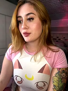 [14 Oct 21:46] Private Show - vidéo du modèle de showcams Sam_Thompsoon_