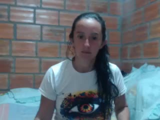 [27 Nov 04:43] Private Show - Vídeo de DeepAnal07, modelo de vídeos