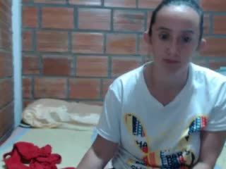 [6 Jan 22:40] Private Show - Vídeo de DeepAnal07, modelo de vídeos