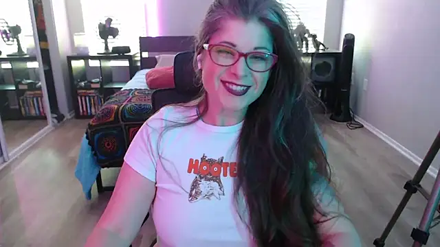 [15 Feb 15:48] Private Show - video od modelky/modela TheLenaAdams