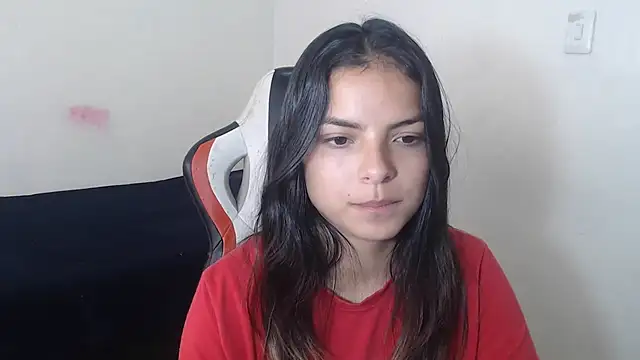 hot video for you!