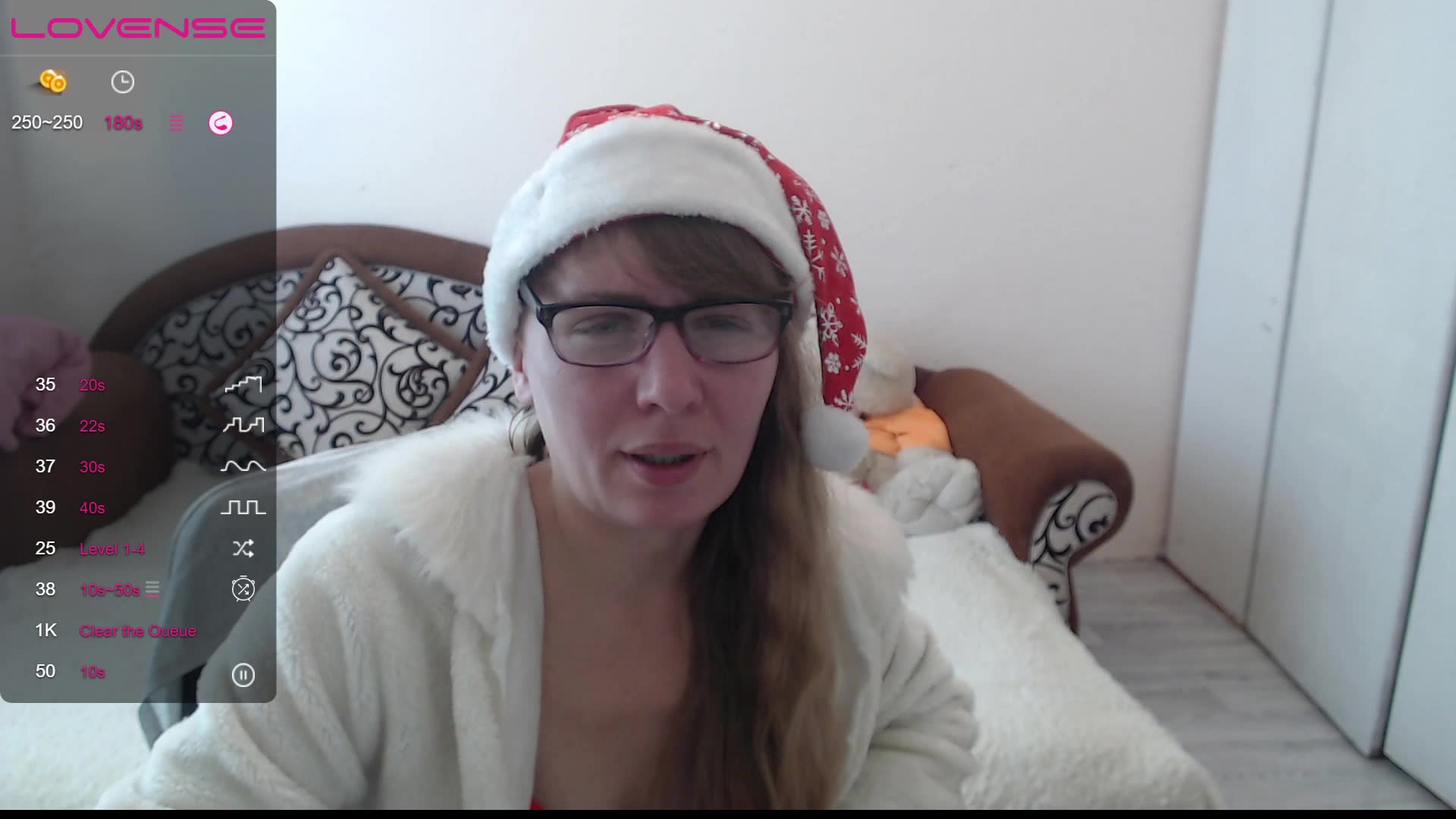 ANAL!!!!!!!!! - video by MargotLot cam model